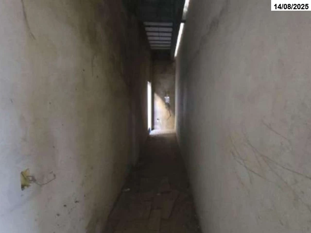 Prédio (foto 21 de 23)