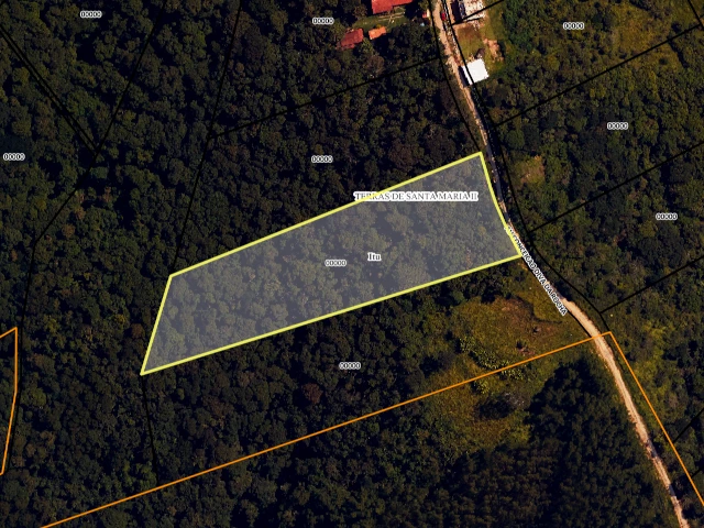 Terreno em leilão em Itu/SP a partir de R$ 90.000 | Lance Rápido