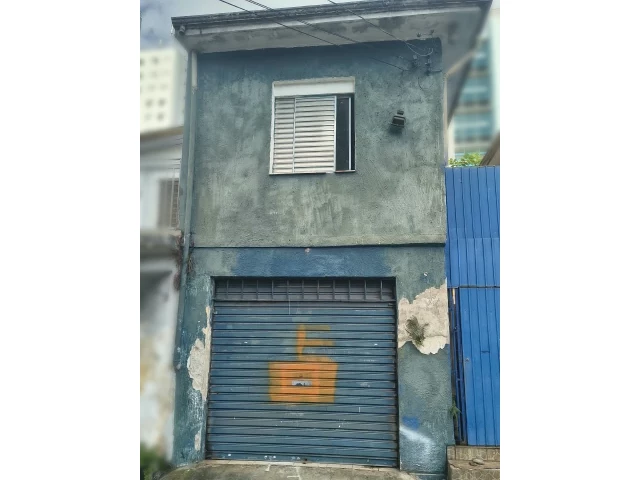 Foto principal do imóvel
