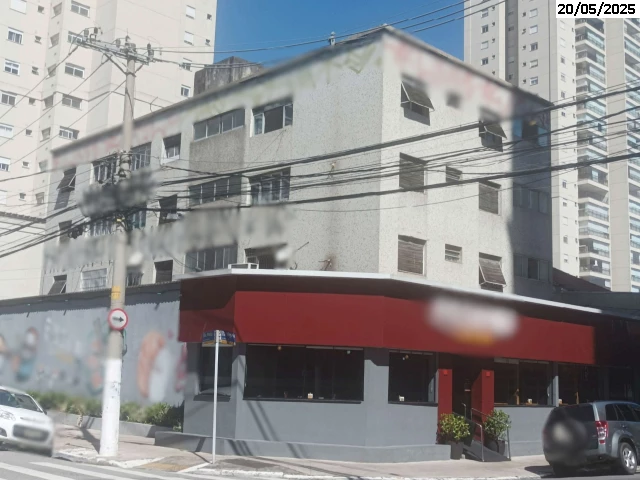 Casa no Tatuapé em São Paulo/SP — foto 1
