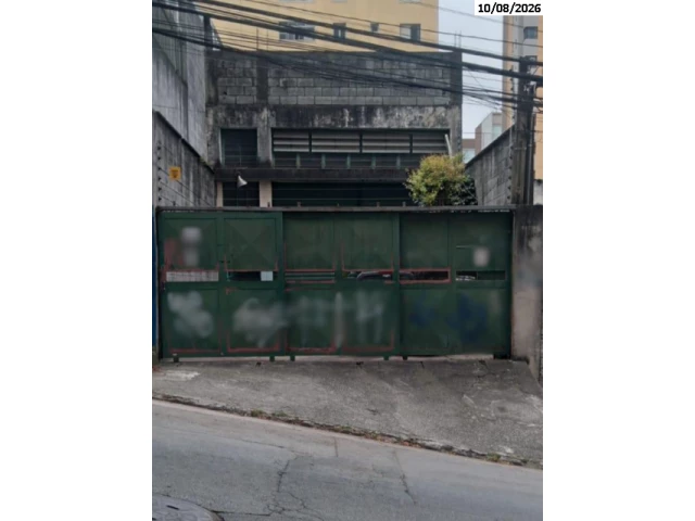 Casa no Casa Verde em São Paulo/SP — foto 1