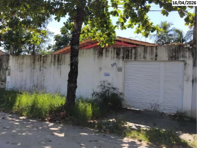 Casa no Jardim Enseada em Guarujá/SP — foto 1