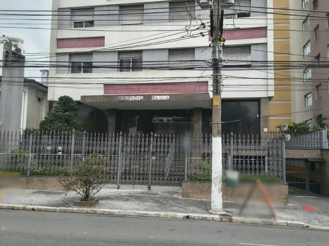 Foto principal do imóvel
