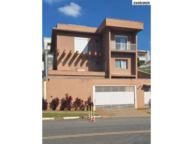 Terreno no Bussocaba em Osasco/SP — foto 1