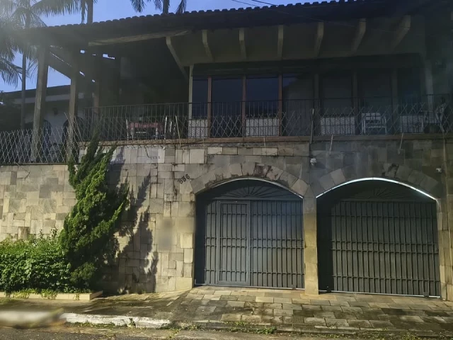 Foto principal do imóvel