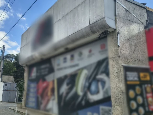 Foto principal do imóvel