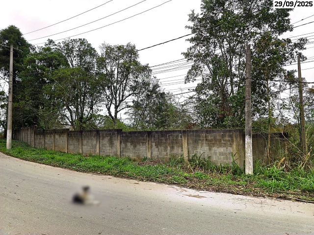 Casa 165,34m² - terreno 16.528m² - itapecerica da serra/sp - foto 2