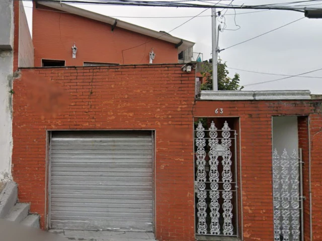 Casa no Jardim Seckler em São Paulo/SP — foto 1