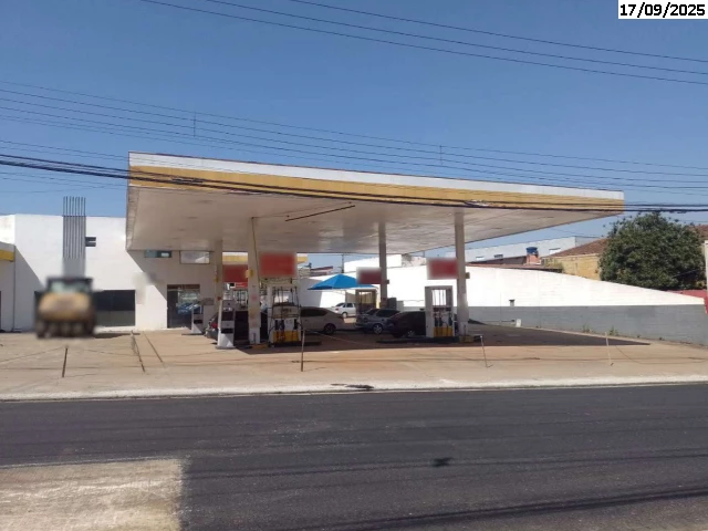 Comercial na Vila Progresso em Guarulhos/SP — foto 1