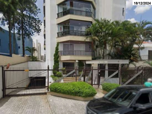 Apartamento na Vila Prudente em São Paulo/SP — foto 1