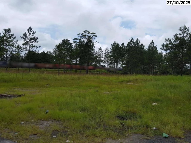 Terreno no Filipinho em Embu Guaçu/SP — foto 1
