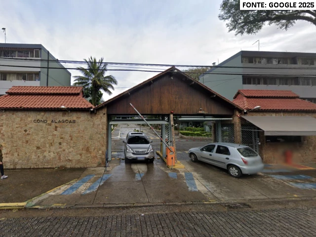 Apartamento no Parque Cecap em Guarulhos/SP — foto 1