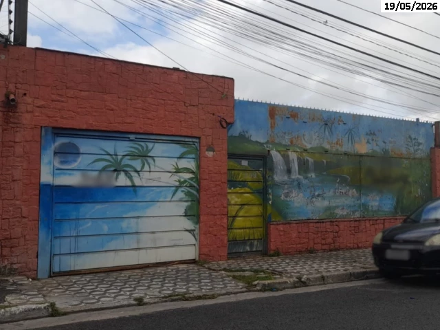 Casa no Jardim Brasil em São Paulo/SP — foto 1