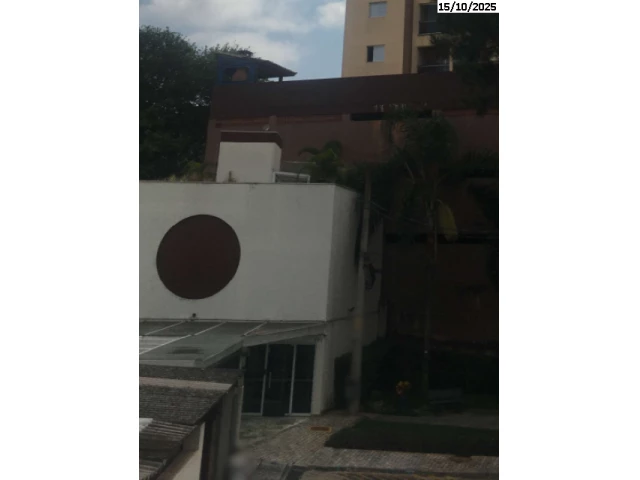 Apartamento na Vila Dom Pedro II em São Paulo/SP — foto 1