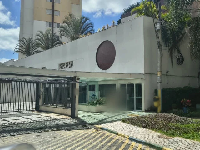 Foto principal do imóvel