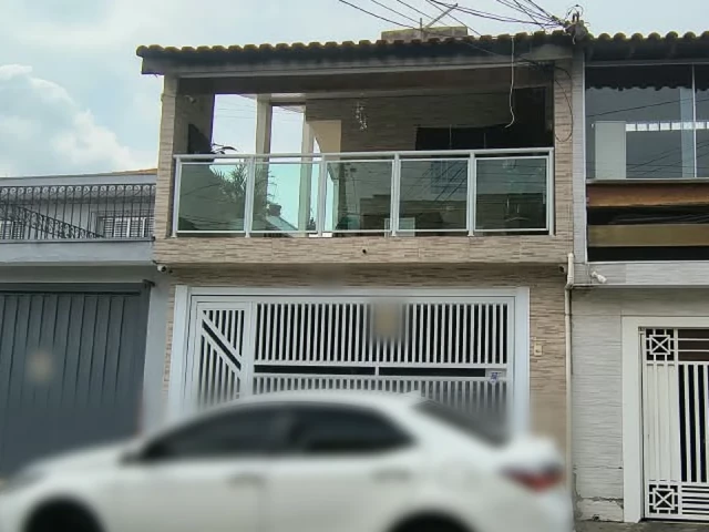 Foto principal do imóvel