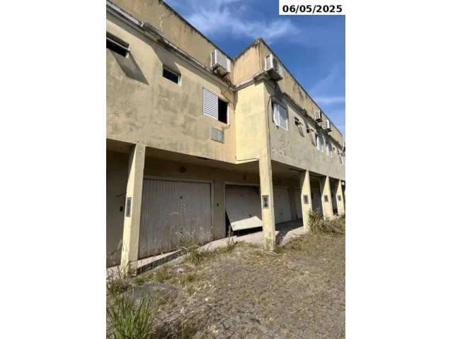 Prédio com 16 quartos no Fragata (foto 3 de 13)