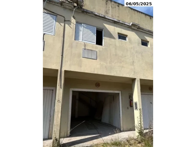 Prédio com 16 quartos no Fragata (foto 4 de 13)