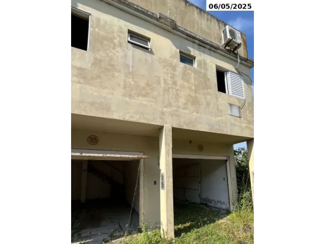 Prédio com 16 quartos no Fragata (foto 5 de 13)