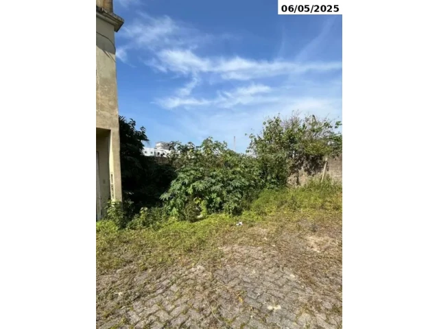 Prédio com 16 quartos no Fragata (foto 8 de 13)