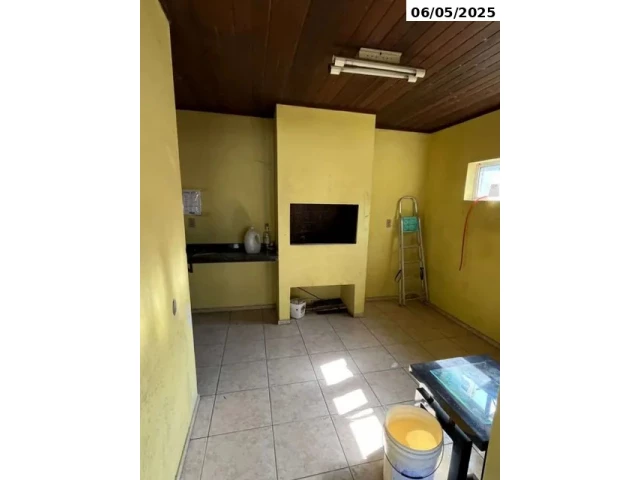 Prédio com 16 quartos no Fragata (foto 12 de 13)