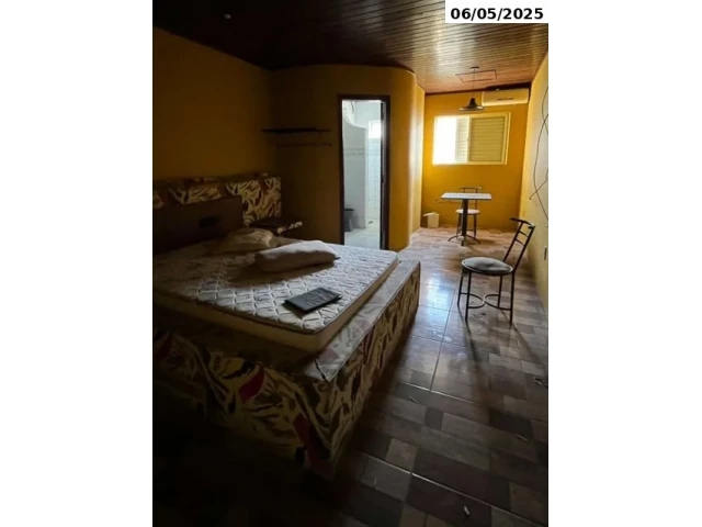 Prédio com 16 quartos no Fragata (foto 13 de 13)