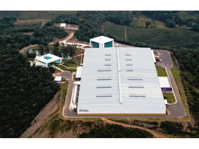 Comercial em Monte Belo do Sul