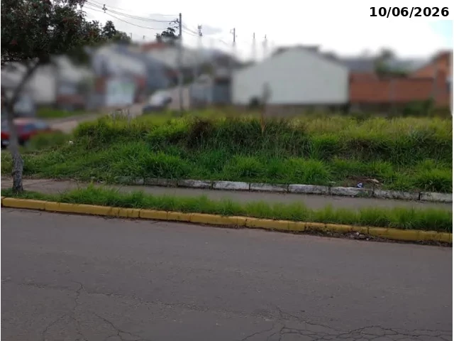 Terreno no Mônaco (foto 2 de 2)