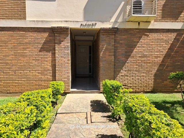 Apartamento no Marechal Rondon (foto 4 de 5)