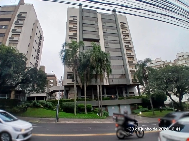 Apartamento no Bela Vista (foto 3 de 20)