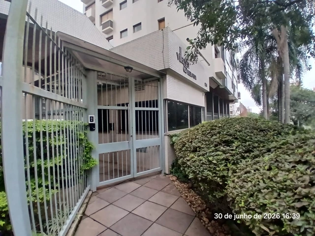 Apartamento no Bela Vista (foto 5 de 20)