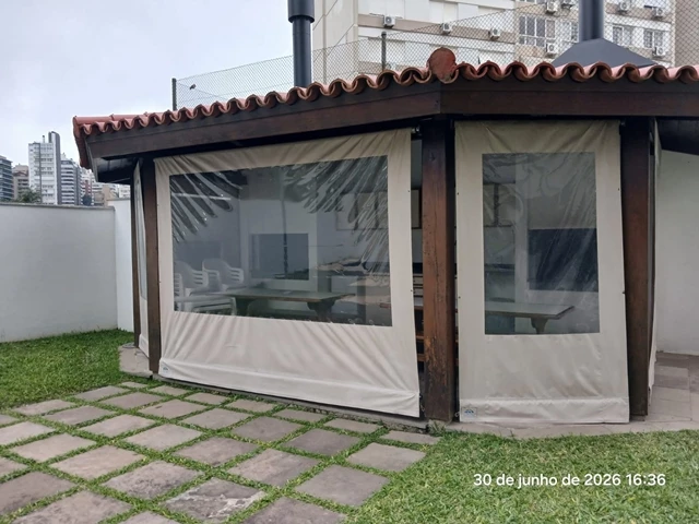 Apartamento no Bela Vista (foto 9 de 20)