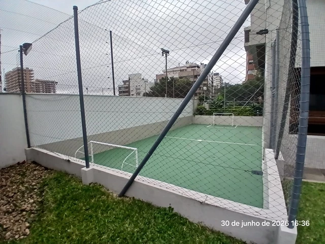 Apartamento no Bela Vista (foto 10 de 20)