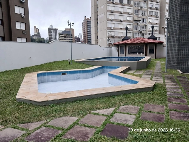Apartamento no Bela Vista (foto 13 de 20)