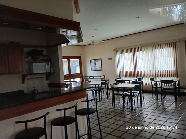Apartamento no Bela Vista (foto 14 de 20)