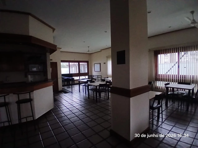 Apartamento no Bela Vista (foto 17 de 20)