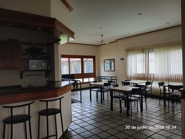 Apartamento no Bela Vista (foto 18 de 20)