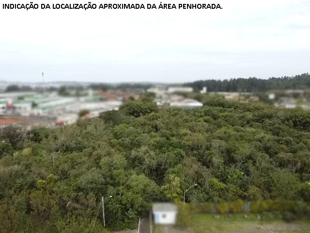 Terreno no Scharlau (foto 7 de 7)