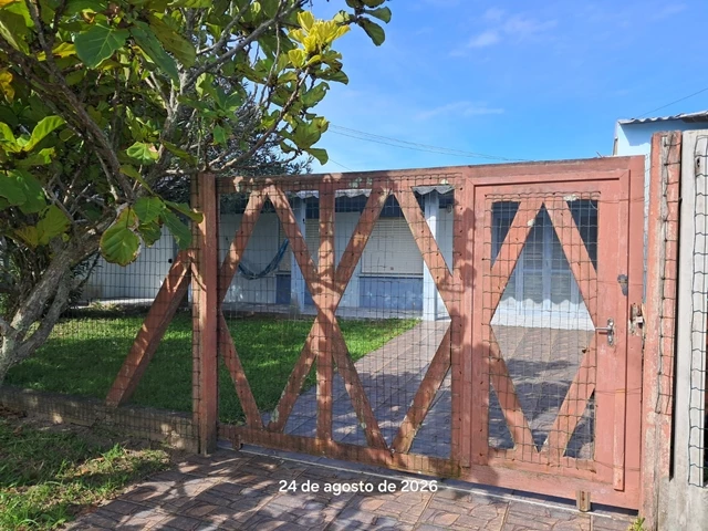 Casa no Praia de Atlântida Sul (foto 4 de 7)