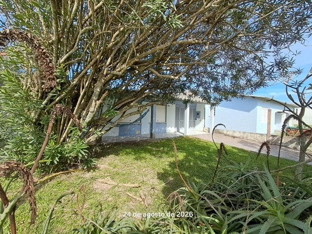 Casa no Praia de Atlântida Sul (foto 6 de 7)