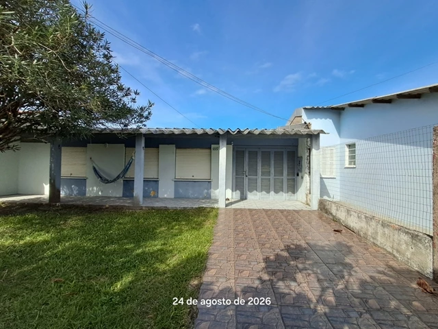 Casa no Praia de Atlântida Sul (foto 7 de 7)