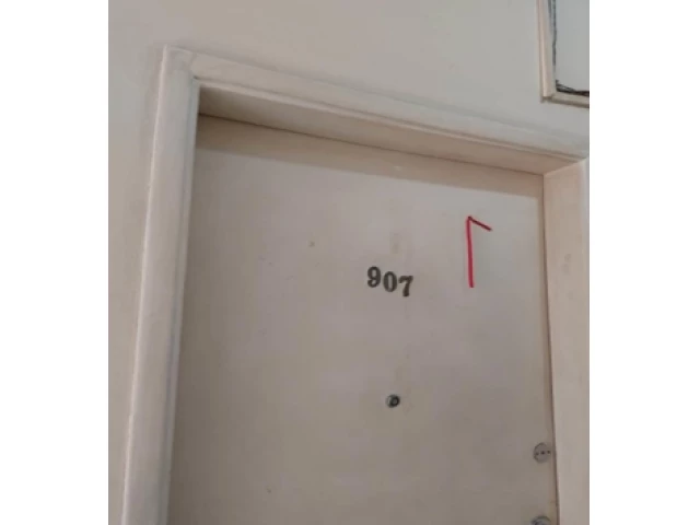 Apartamento com 1 quarto no Gonzaguinha (foto 5 de 15)