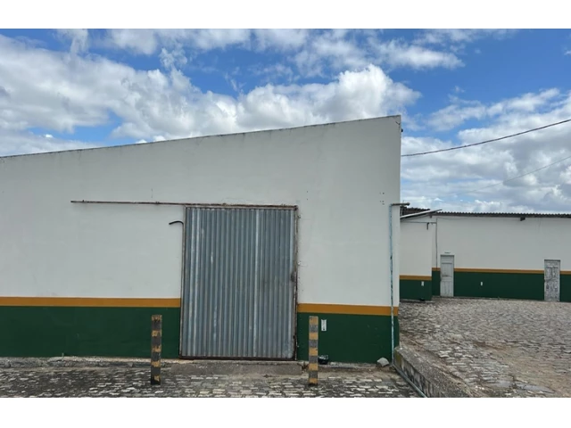 Gleba no Zona Rural (foto 7 de 10)