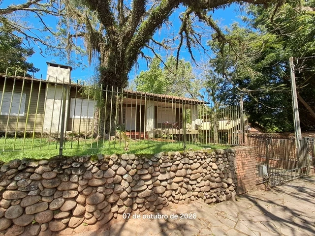 Casa no Freitas (foto 3 de 7)