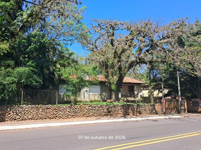 Casa no Freitas (foto 4 de 7)