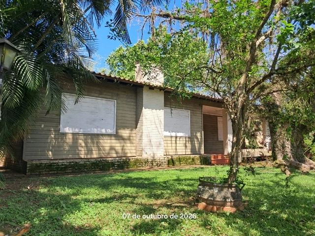 Casa no Freitas (foto 7 de 7)