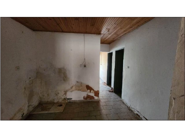 Casa com 4 quartos no Jardim Maravilha (foto 5 de 16)