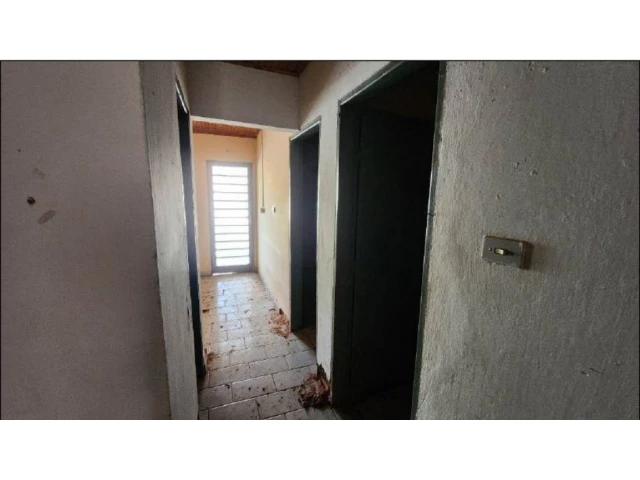 Casa com 4 quartos no Jardim Maravilha (foto 6 de 16)