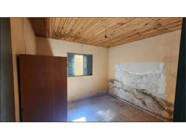 Casa com 4 quartos no Jardim Maravilha (foto 7 de 16)