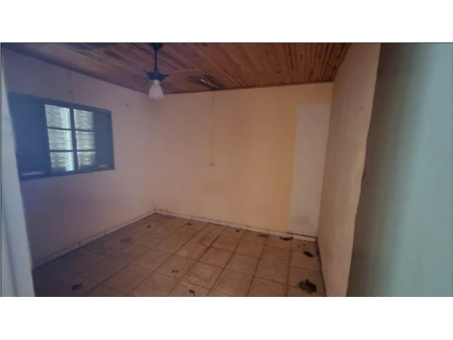 Casa com 4 quartos no Jardim Maravilha (foto 8 de 16)